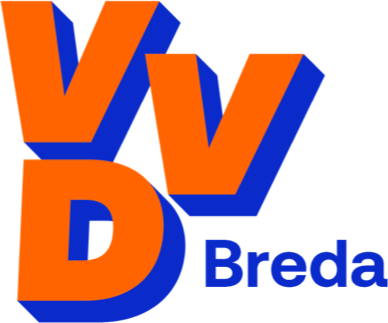 VVD Breda